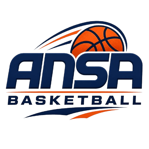 ANSA Basketball Academy